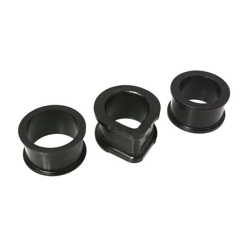 Energy Suspension Polyurethane Rack and Pinion Bushing - Black