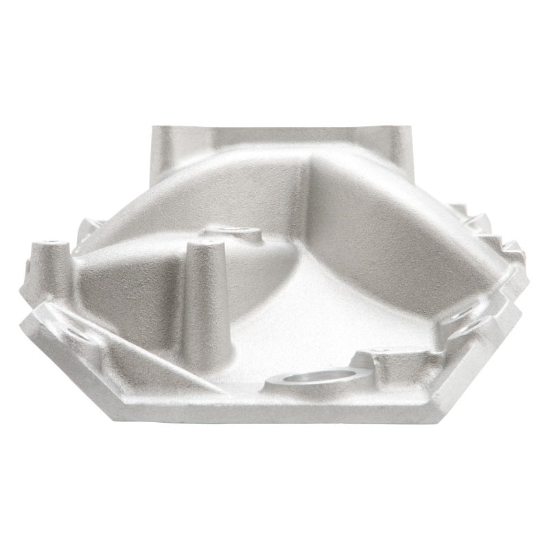 Edelbrock Performer RPM 2-R Intake Manifold - Cast