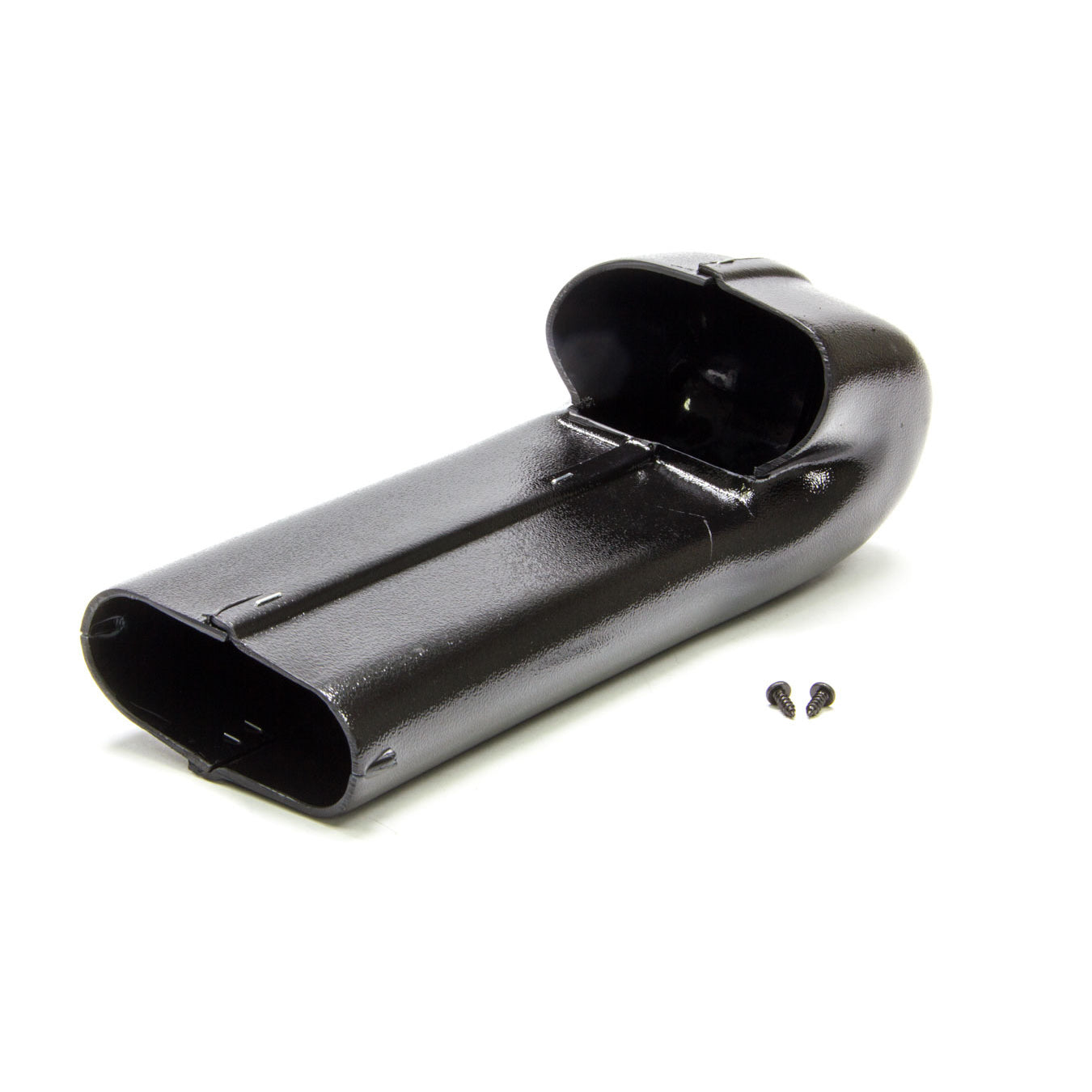 Vintage Air 180 Duct Adapter for Gen II and Mini Systems