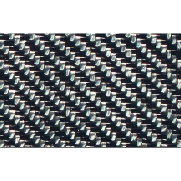 Laminated Carbon Fiber Sheet - 4 Ft. x 8 Ft.