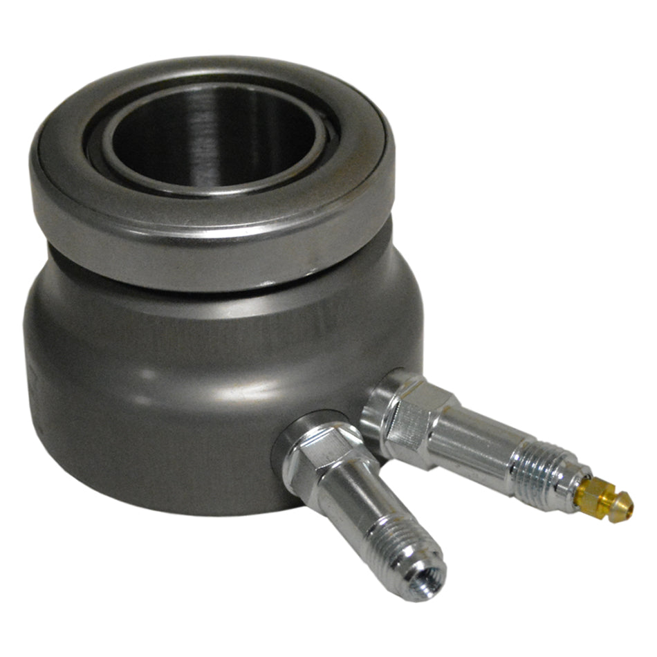 Howe Throwout Bearing Hydraulic Tilton & Quartermaster