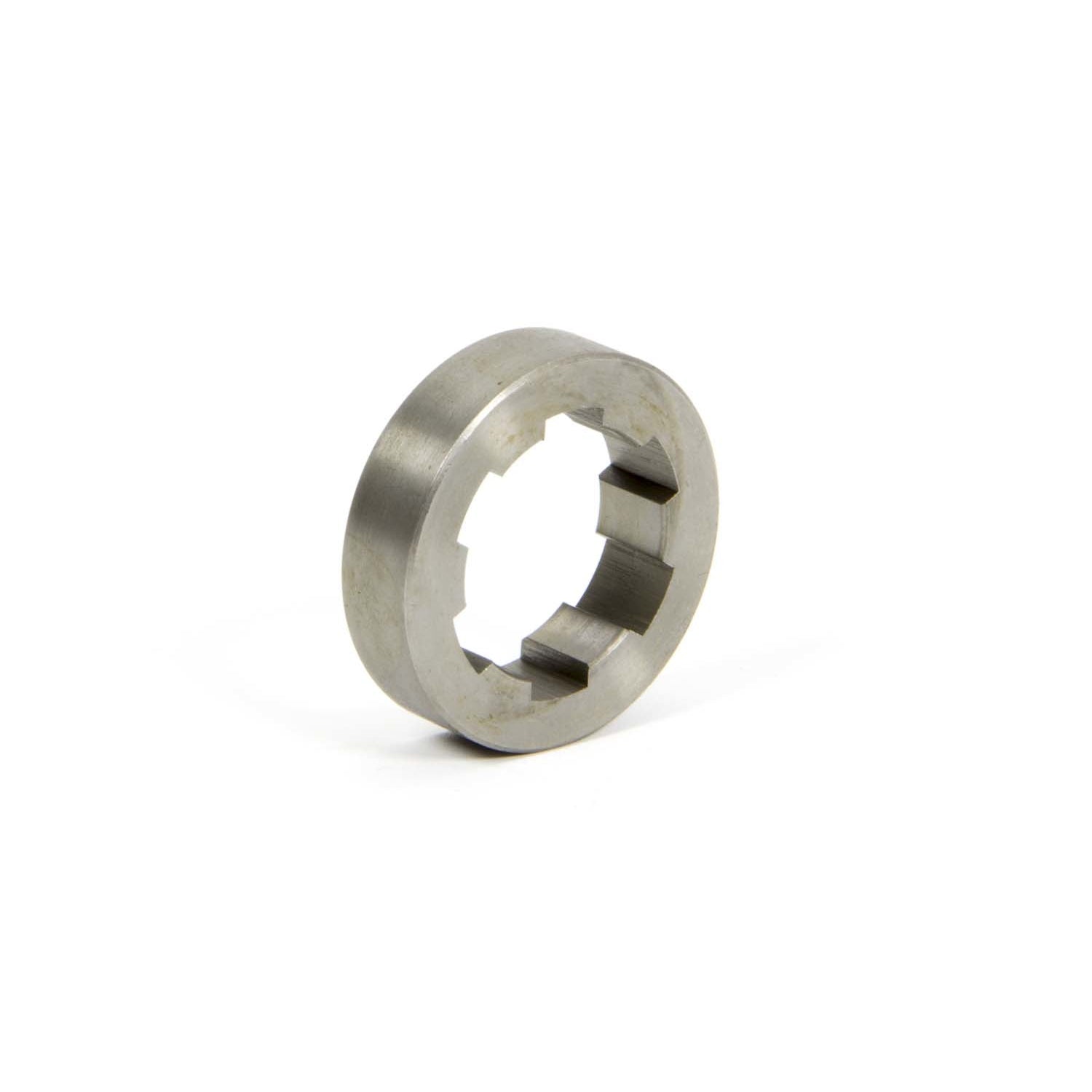 Winters Spacer Gear 6 Spline