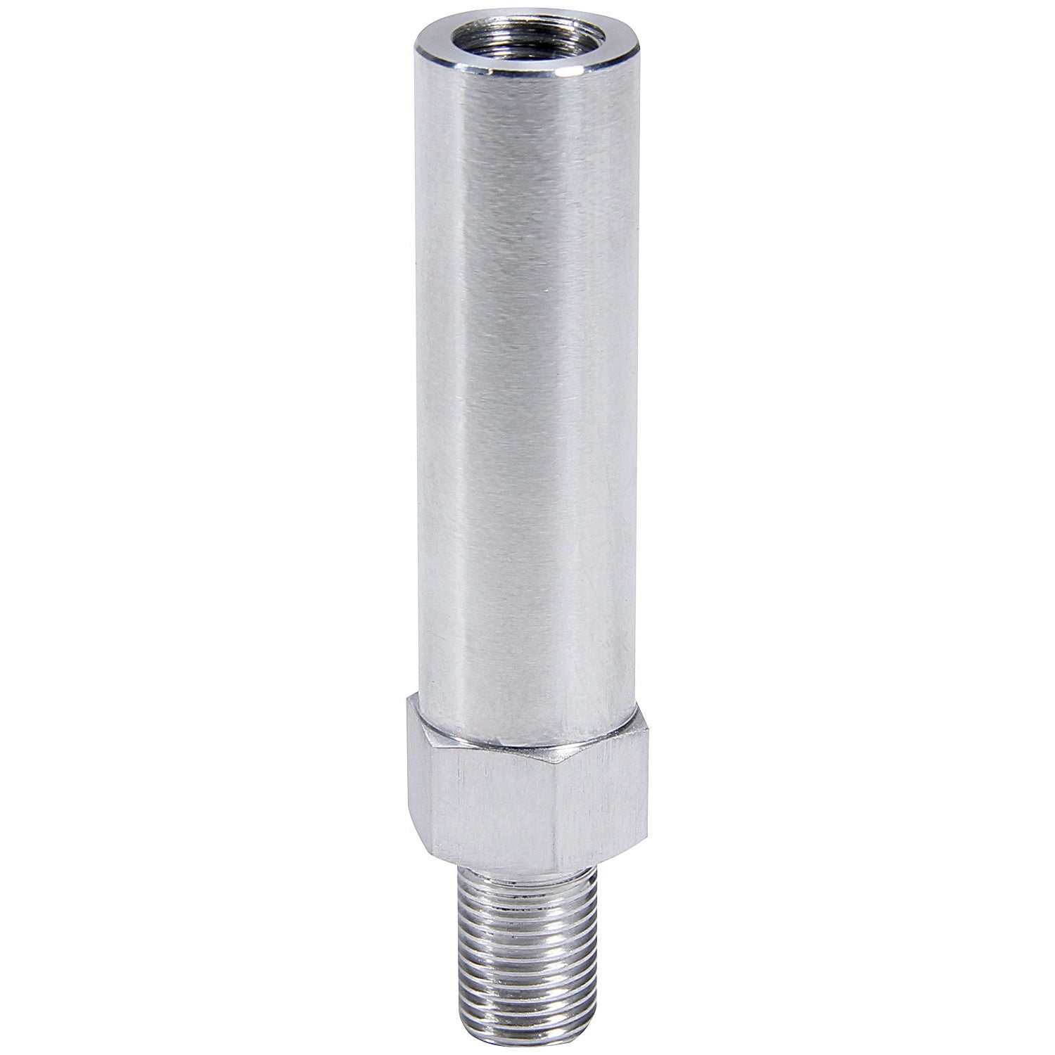 Allstar Performance Hood Pin Extension 1/2"-20 - 2" Tall
