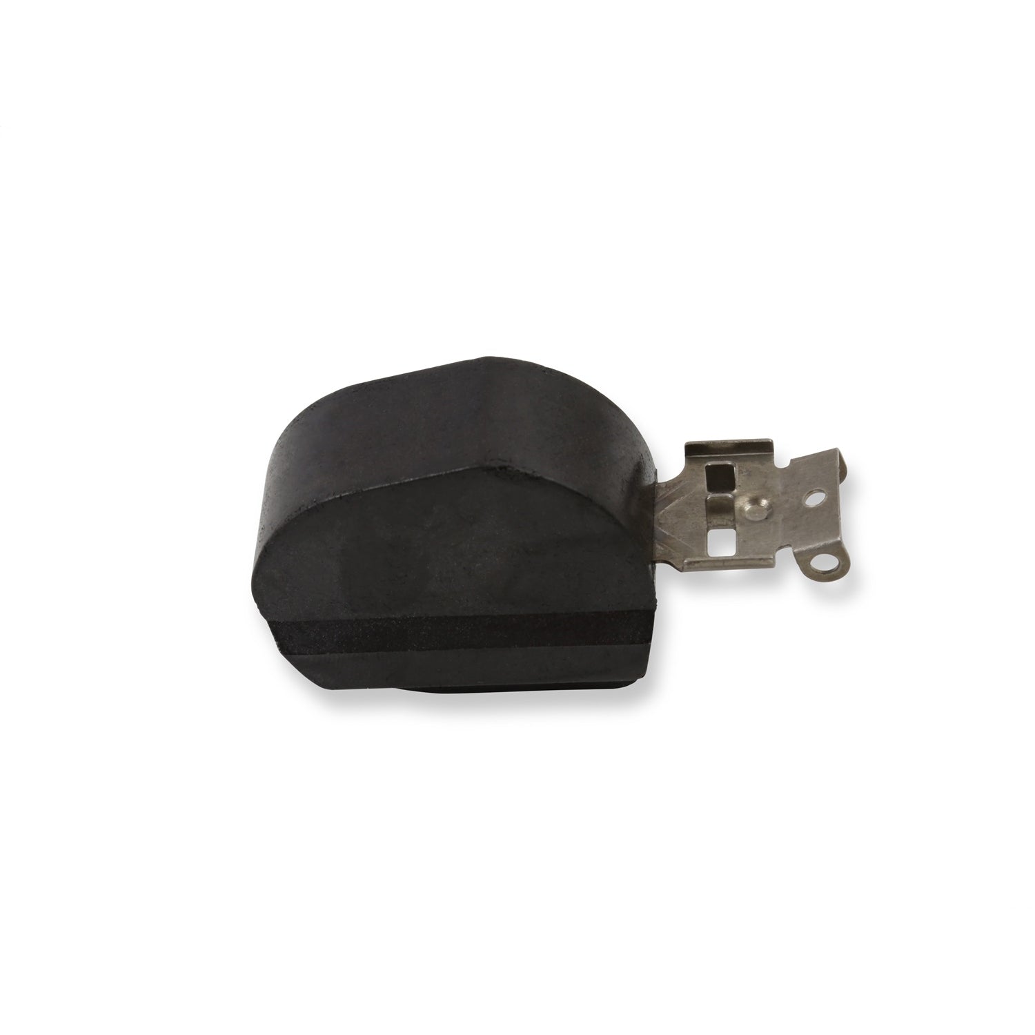 Holley Nitrophyl Side Hung Float