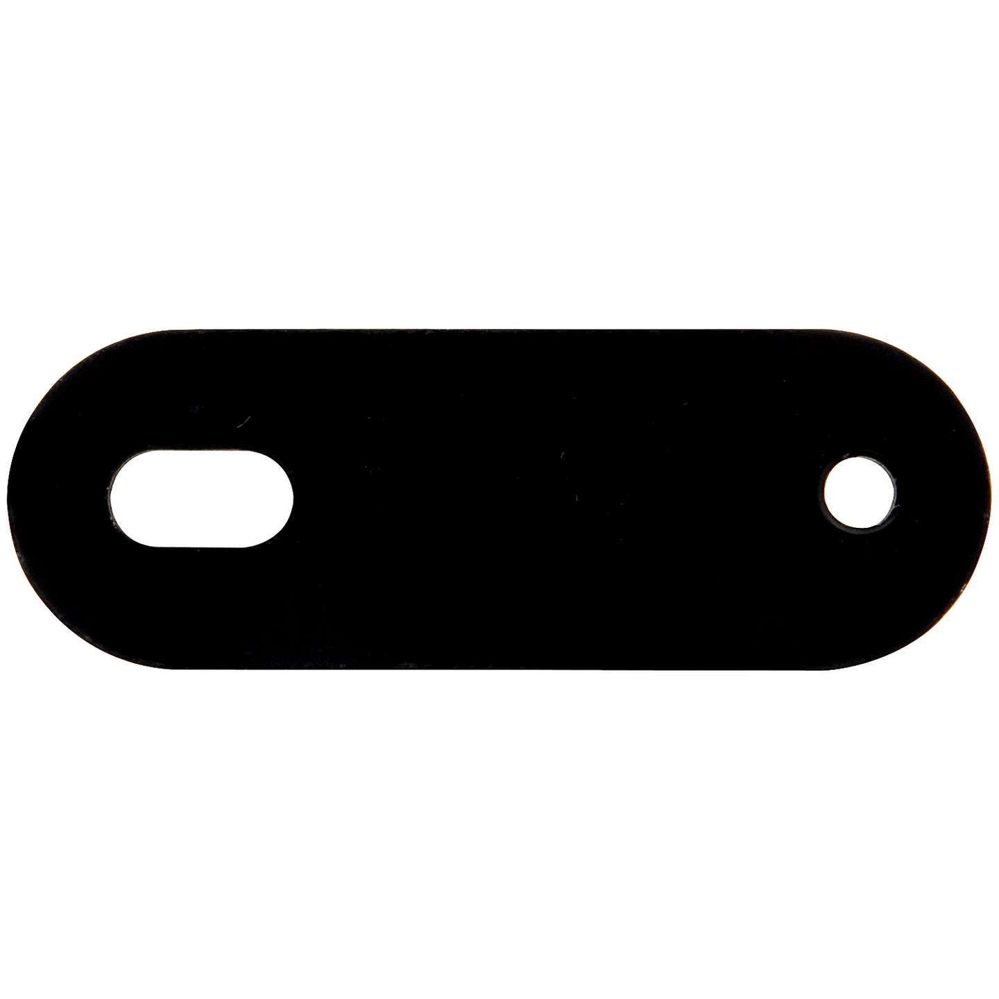 Allstar Performance Aluminum Shifter Arm