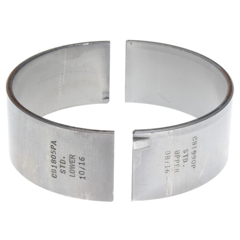 Clevite P-Series Connecting Rod Bearing - Standard - GM Duramax 2001-16