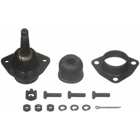 Moog Ball Joint 3-bolt 3 Bolt upper ball joint