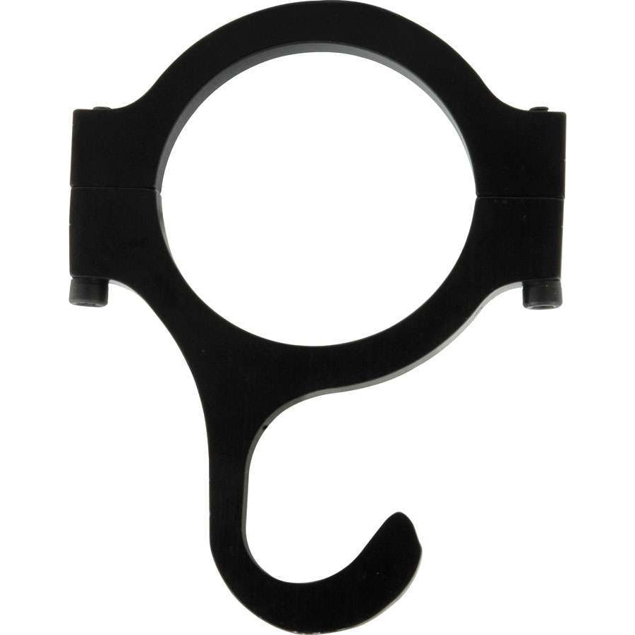 Allstar Performance Helmet Hook 1-3/4" Diameter Bar