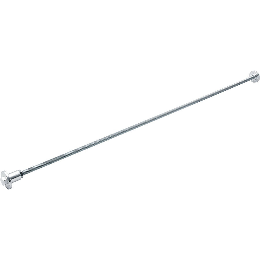 Allstar Performance Torsion Arm Stop Kit