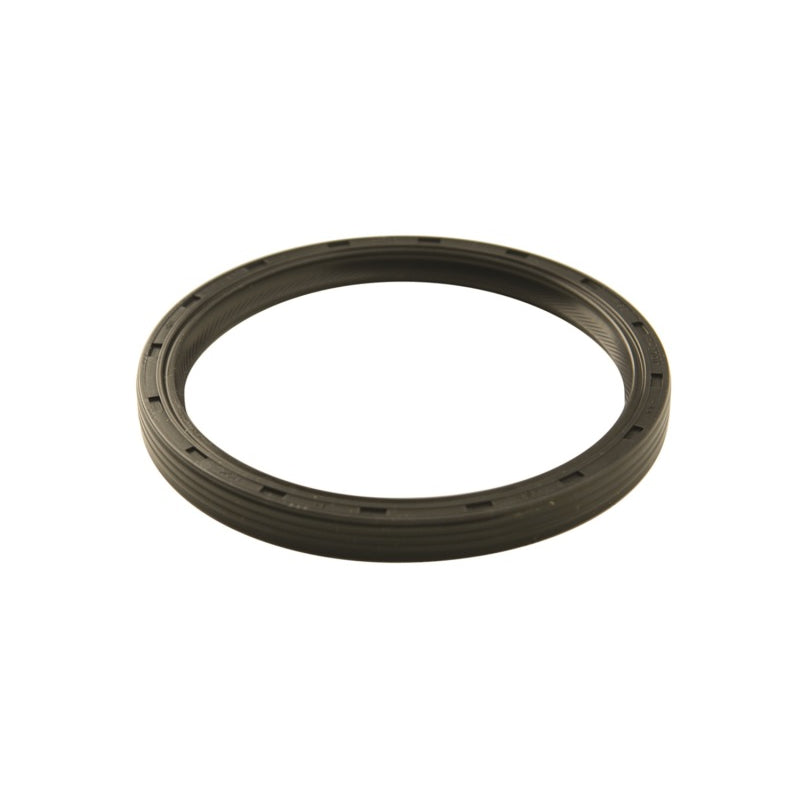 Ford Racing 1 Pc. Rear Main Seal 83-02 5.0L