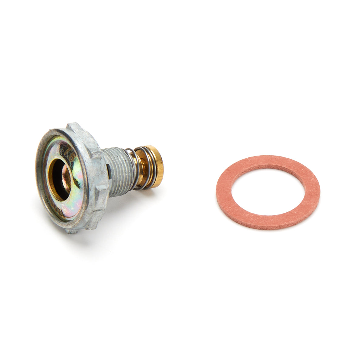 Quick Fuel Technology 7.5 Power Valve Assembly