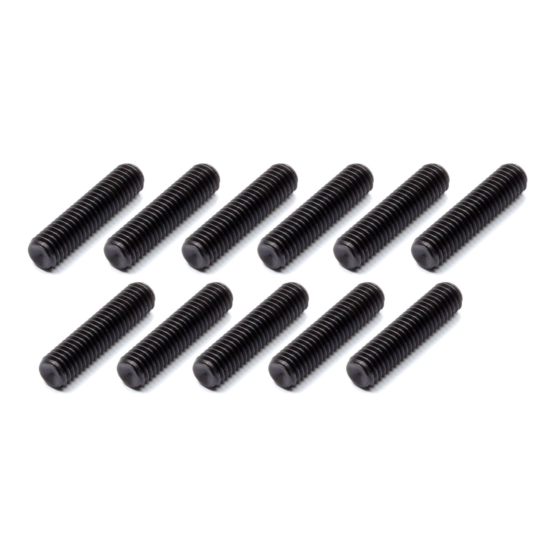 Tiger Rear Ends Studs Rear Gear Cover Kit 3/8-16 x 1-1/2"