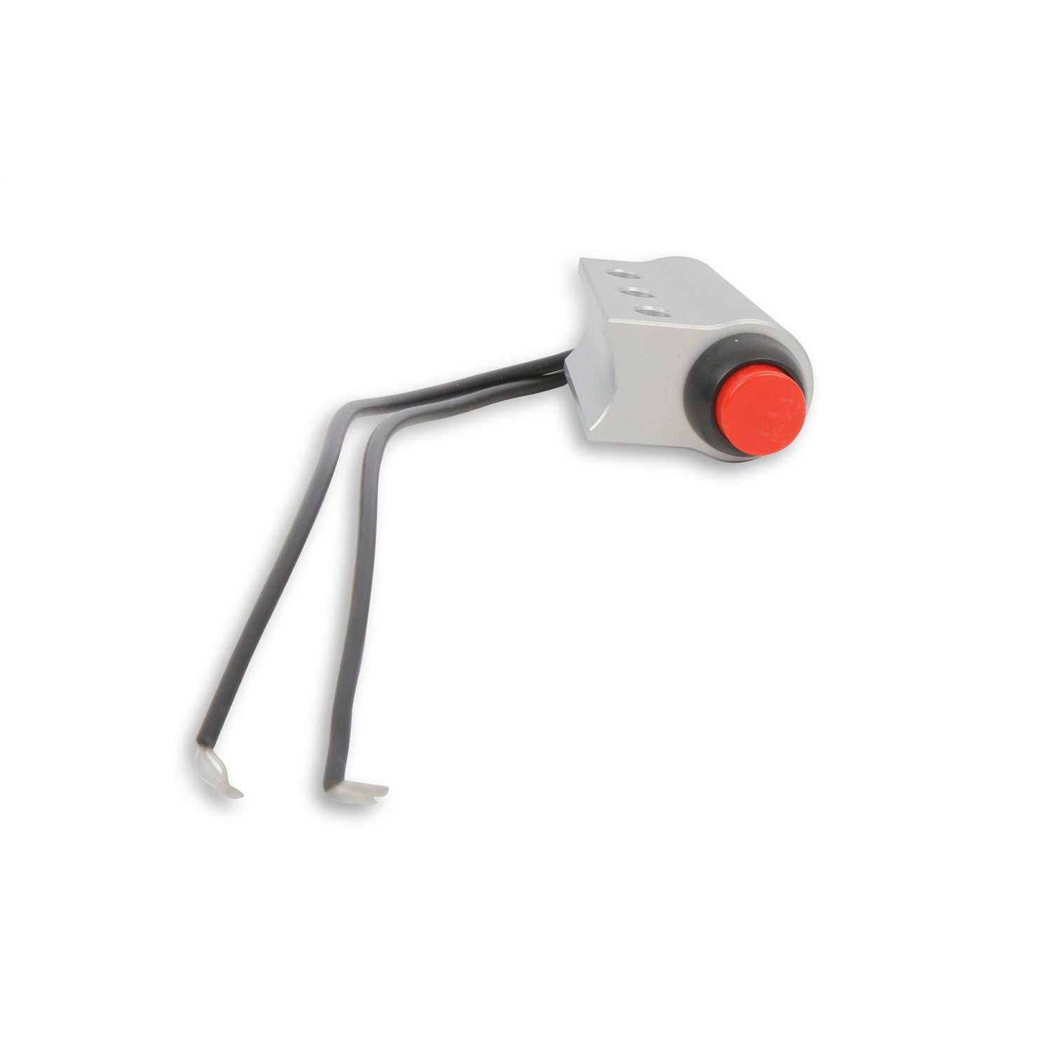 B&M Launch Control Kit