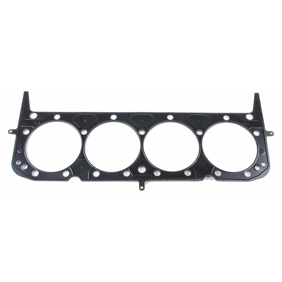 Cometic 4.200" MLS Head Gasket (Each) - SB Chevy All Other Brodix - .051" Thickness