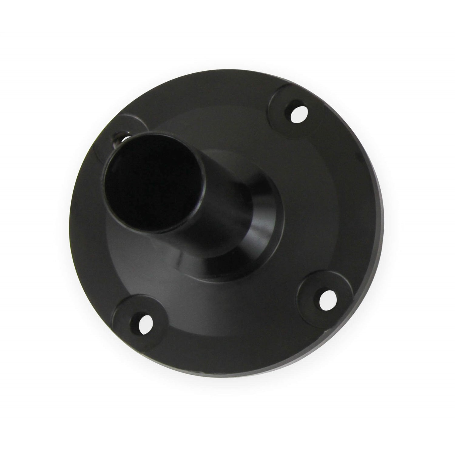 Hays Performance Hydraulic Throwout Bearing - 2.940 in ID - Ford - Tremec TKO 500/600/TKX