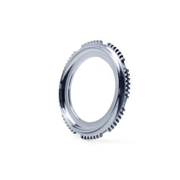 Quarter Master Pro Series 5.5" Steel Pressure Plate - .498" Thick New, .493" Minimum