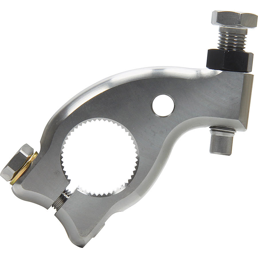 Allstar Performance 1-3/4" Titanium Torsion Arm Stop