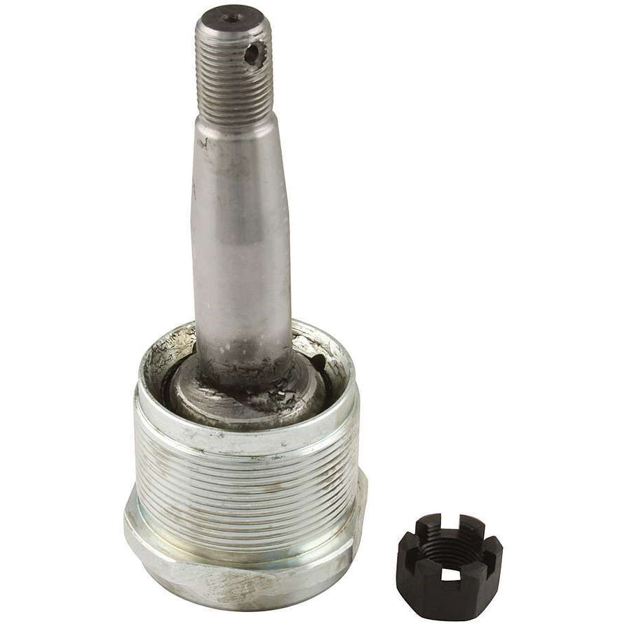 Allstar Performance Low Friction Screw-In Lower Ball Joint