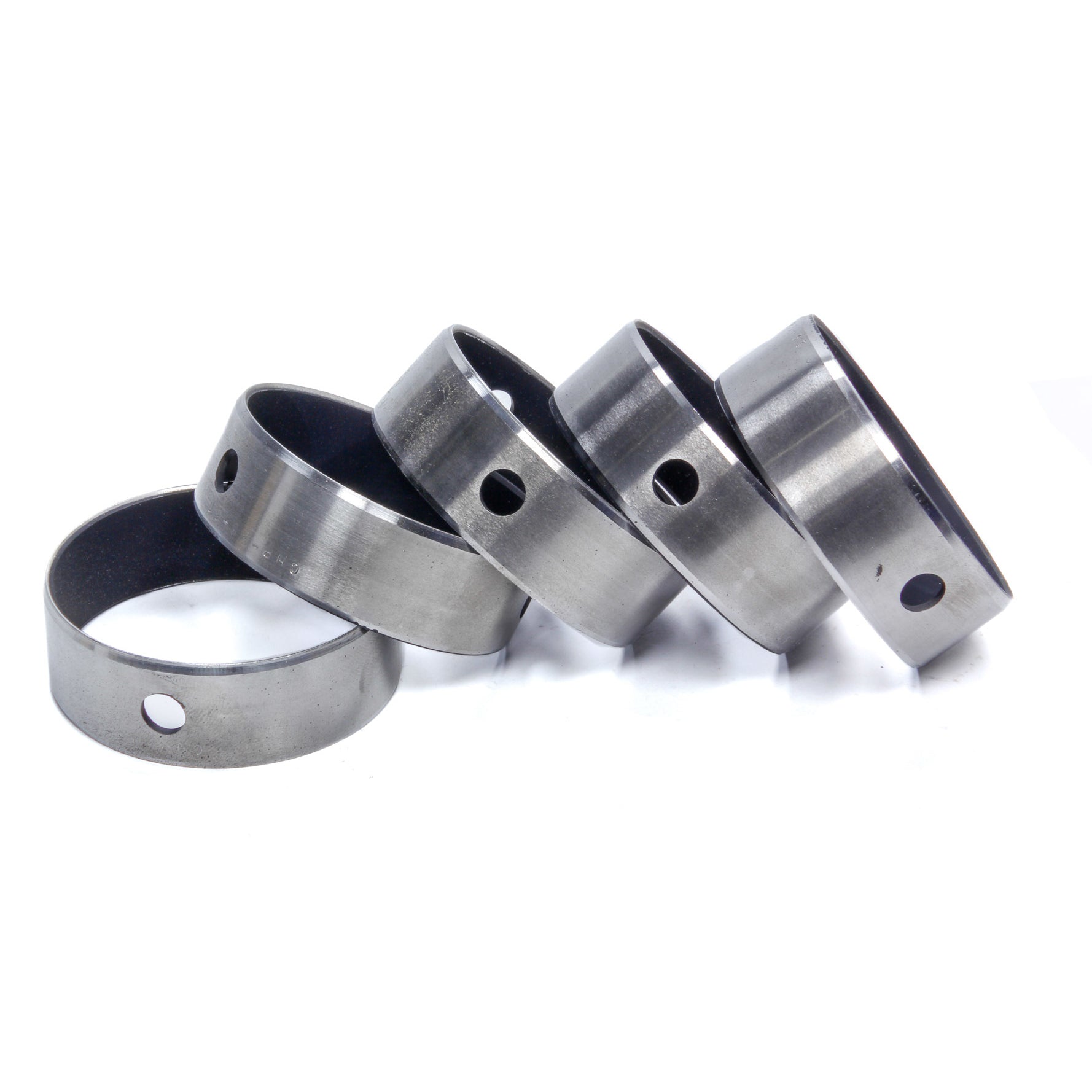 Dura-Bond Bearing Company HP Cam Bearing Set - GM LSX Blocks Coated