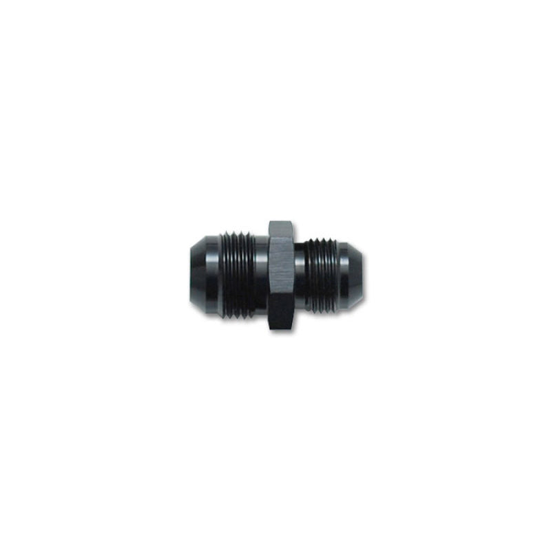 Vibrant Performance Reducer Adapter Fitting - Size: -6 AN x -8 AN