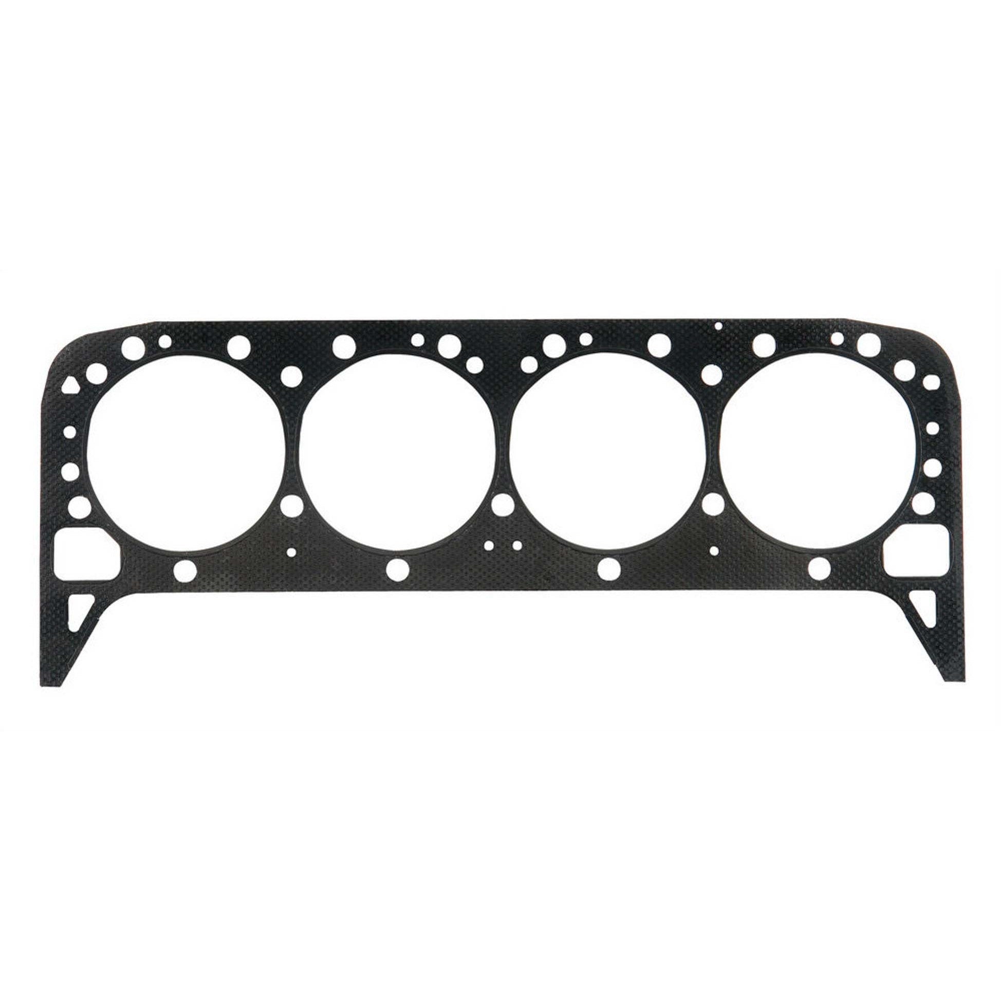 Mr. Gasket Ultra Seal Head Gasket - Steel Head