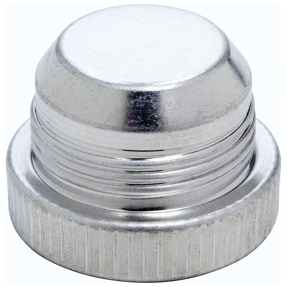 Allstar Performance -16 AN Aluminum Plugs - (10 Pack)