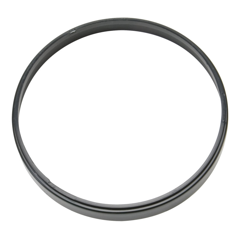 Edelbrock Pro-Flo Air Cleaner Spacer - 1/2"