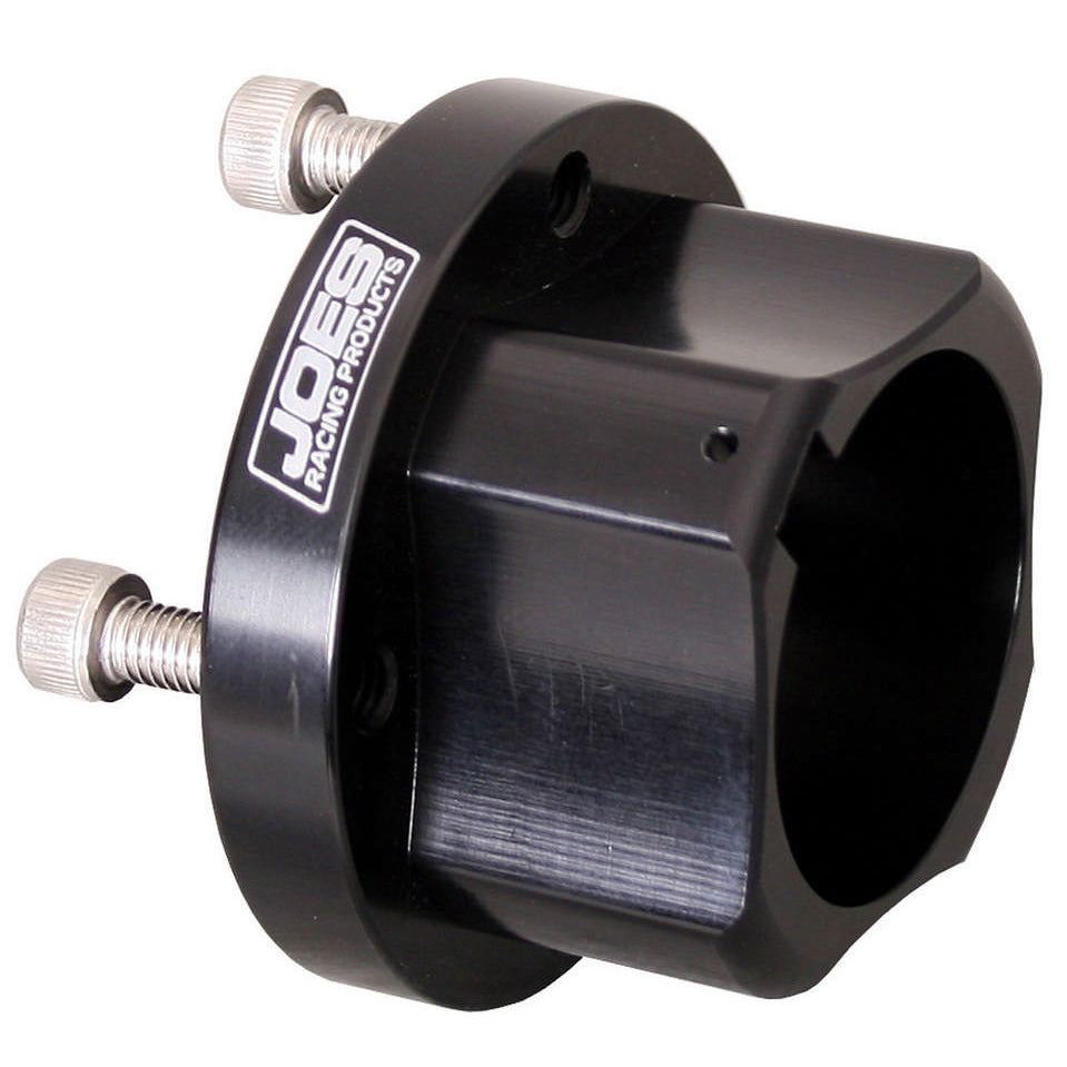 JOES Quarter Midget Brake Rotor Hub
