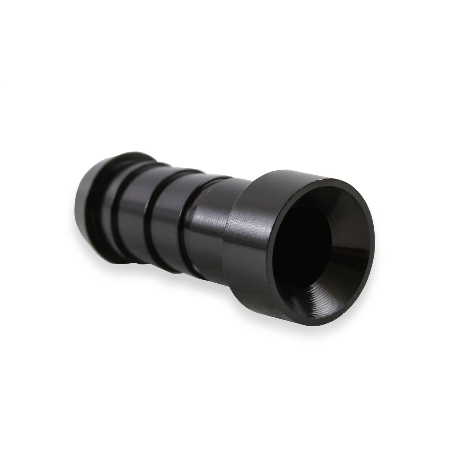 Earl's -08 AN Straight Ano-Tuff Auto-Mate Hose End