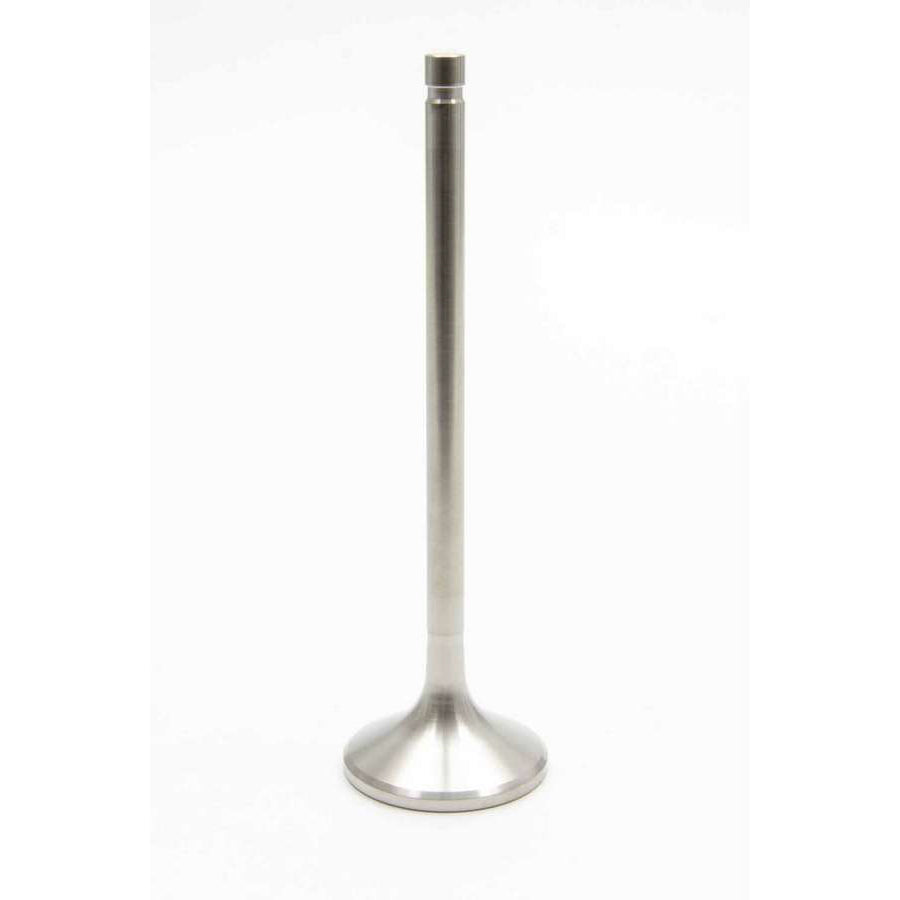 Manley BB Chevy R/R 1.900" Titanium Valve