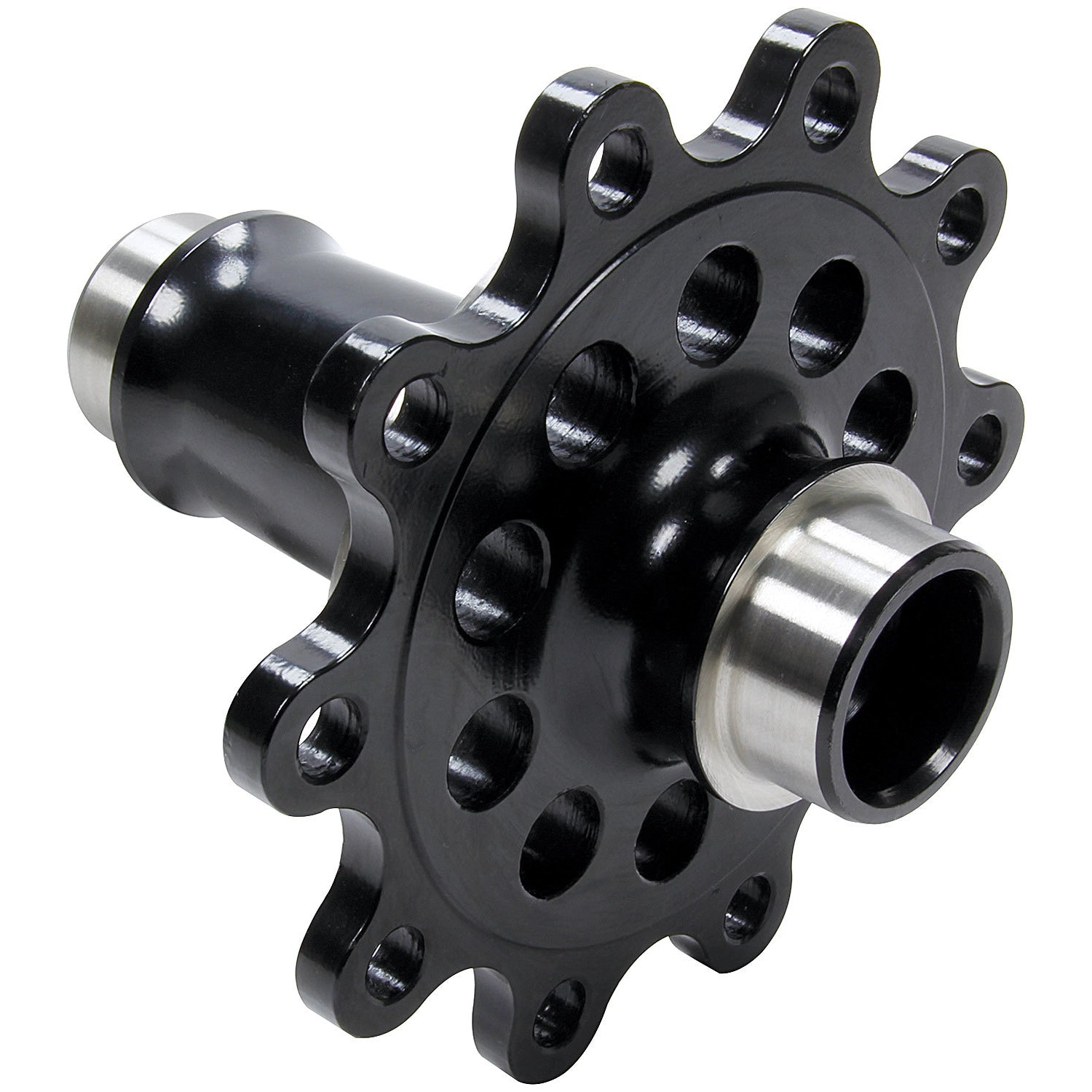 Allstar Performance 9" Ford 28 Spline Steel Spool - 8.9 lbs.