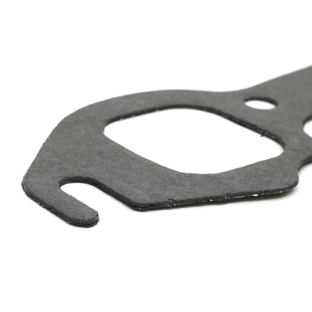 Hedman Hedders Hedder Gasket - Square Port