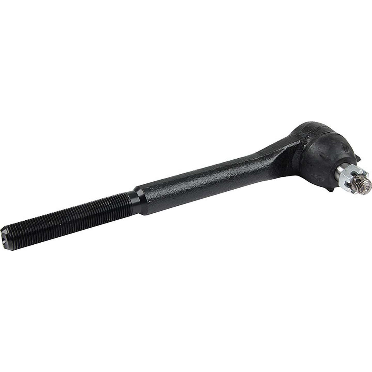 Allstar Performance Inner Tie Rod End - 5/8-18 LH x 9"