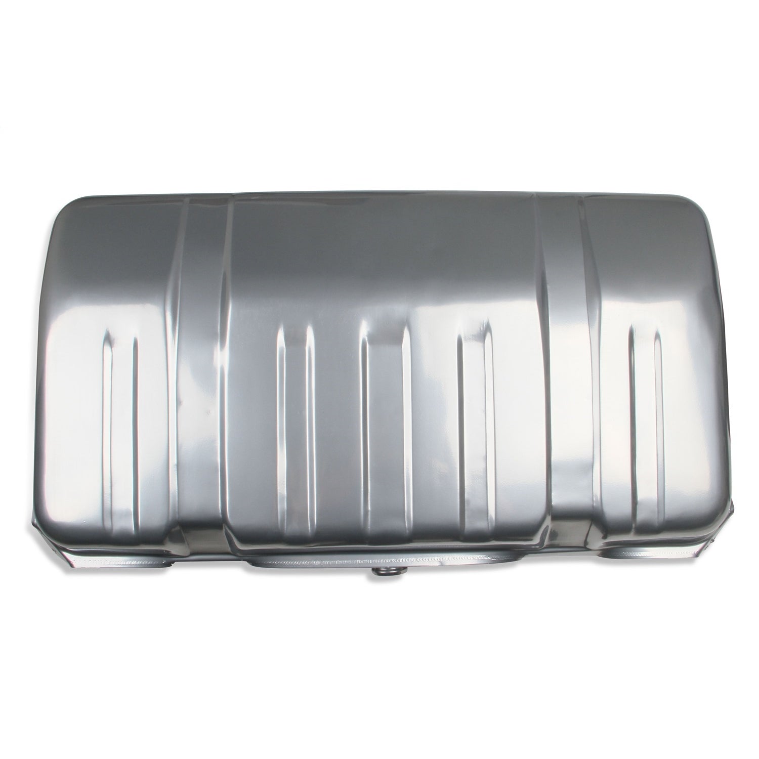 Sniper EFI Fuel Tank Sys. Steel 78-81 Camaro 255LPH