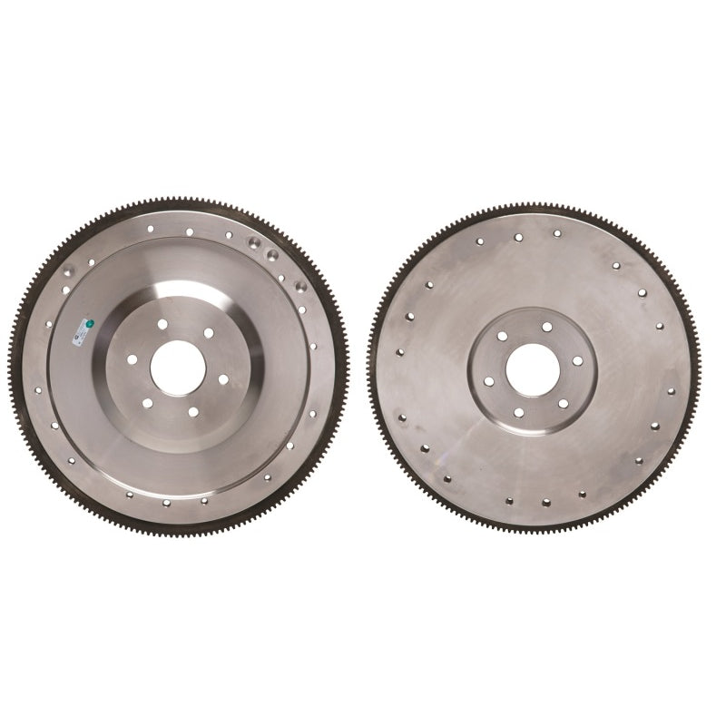 Ford Racing 184 Tooth Flywheel 29 lb SFI 1.1 Billet Steel - Internal Balance