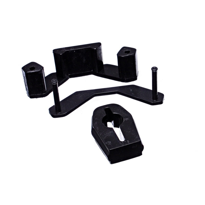 Energy Suspension 11-14 Mustang Manual Trans Mount/Shifter Bush