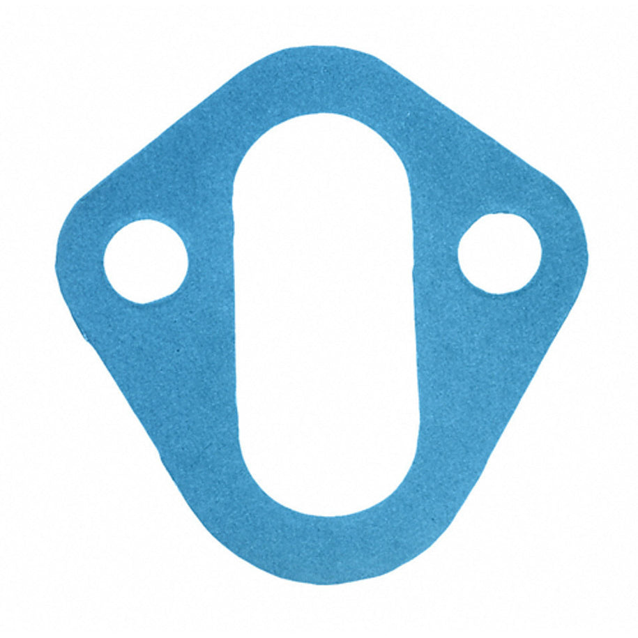 Fel-Pro Fuel Pump Gasket - SB Chevy - Fuel Pump to Plate