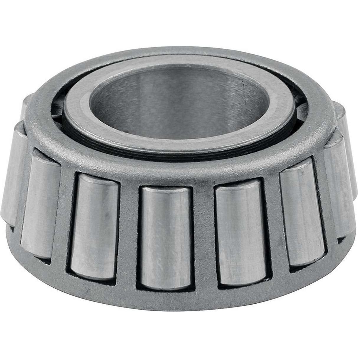 Allstar Performance Outer Bearing 1979-81 Monte Carlo Hub