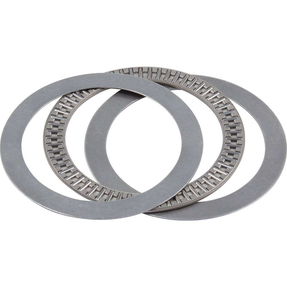 Allstar Performance Coil Over Thrust Bearing Kit