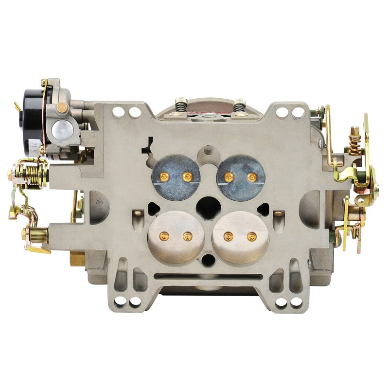 Edelbrock Performer Series Marine Carburetor - 600 CFM