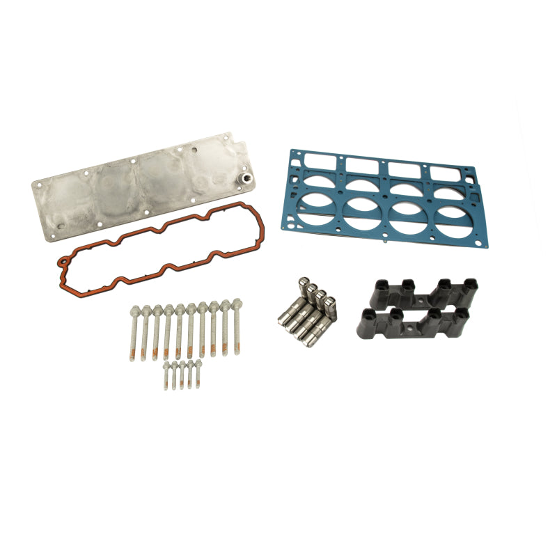 Comp Cams DOD Delete - Basic Kit - 5.3 L - GM LS-Series