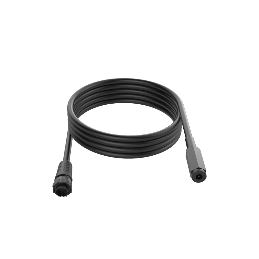 Quick Time Wiring Harness - Quicktime Performance Electric Exhaust Cut-Out
