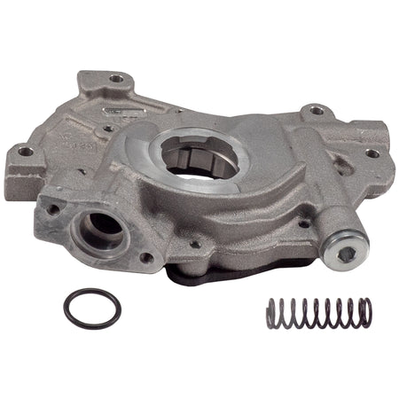 Melling Oil Pump - Wet Sump - Ford Modular 4.6L/5.4L/6.8L 91-18