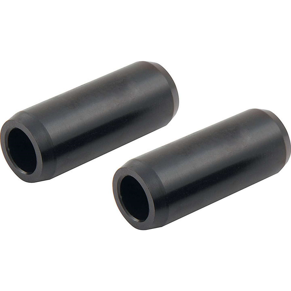 Allstar Performance Bell Housing Dowel Pins - Hollow - (Set of 2)