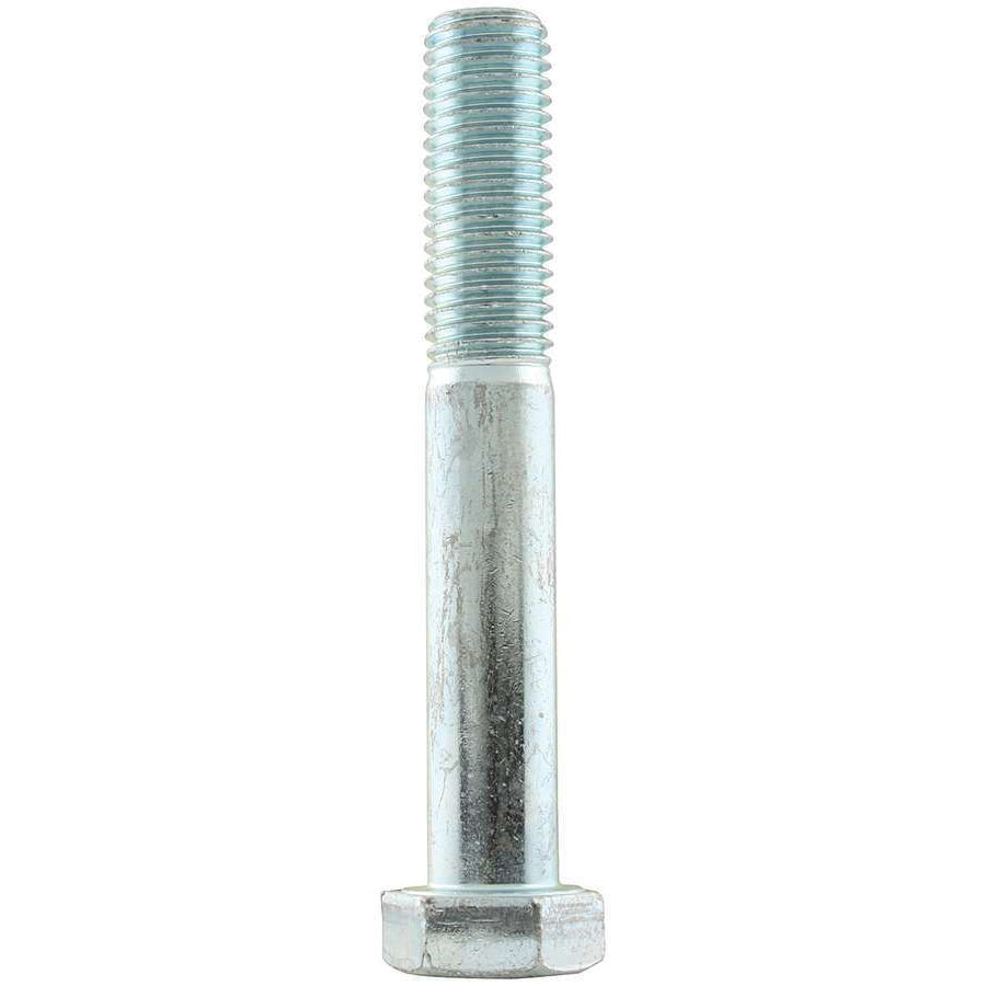 Allstar Performance 5" x 3/4-10 Coarse Thread Hex Bolt - Grade 5