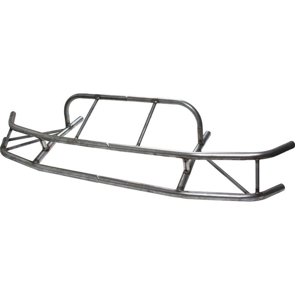 Allstar Performance 2009 Rocket Front Bumper - 2 Piece