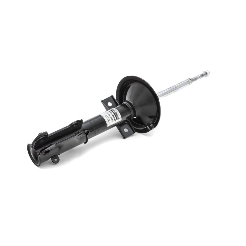Eibach Pro-Damper Performance Shocks (Set of 4)