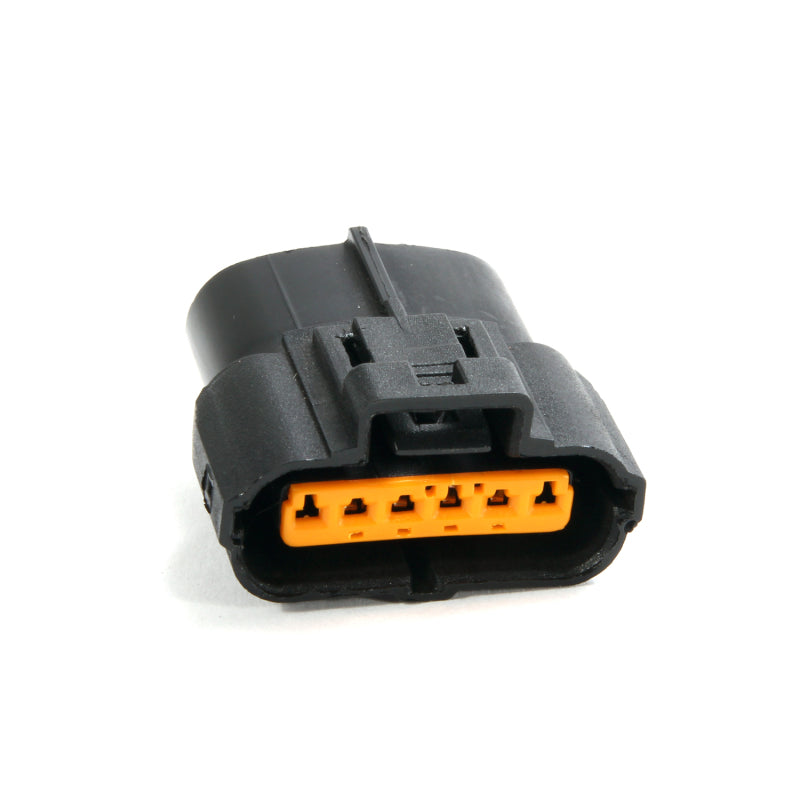 BBK Performance Mass Airflow Meter - 76 mm