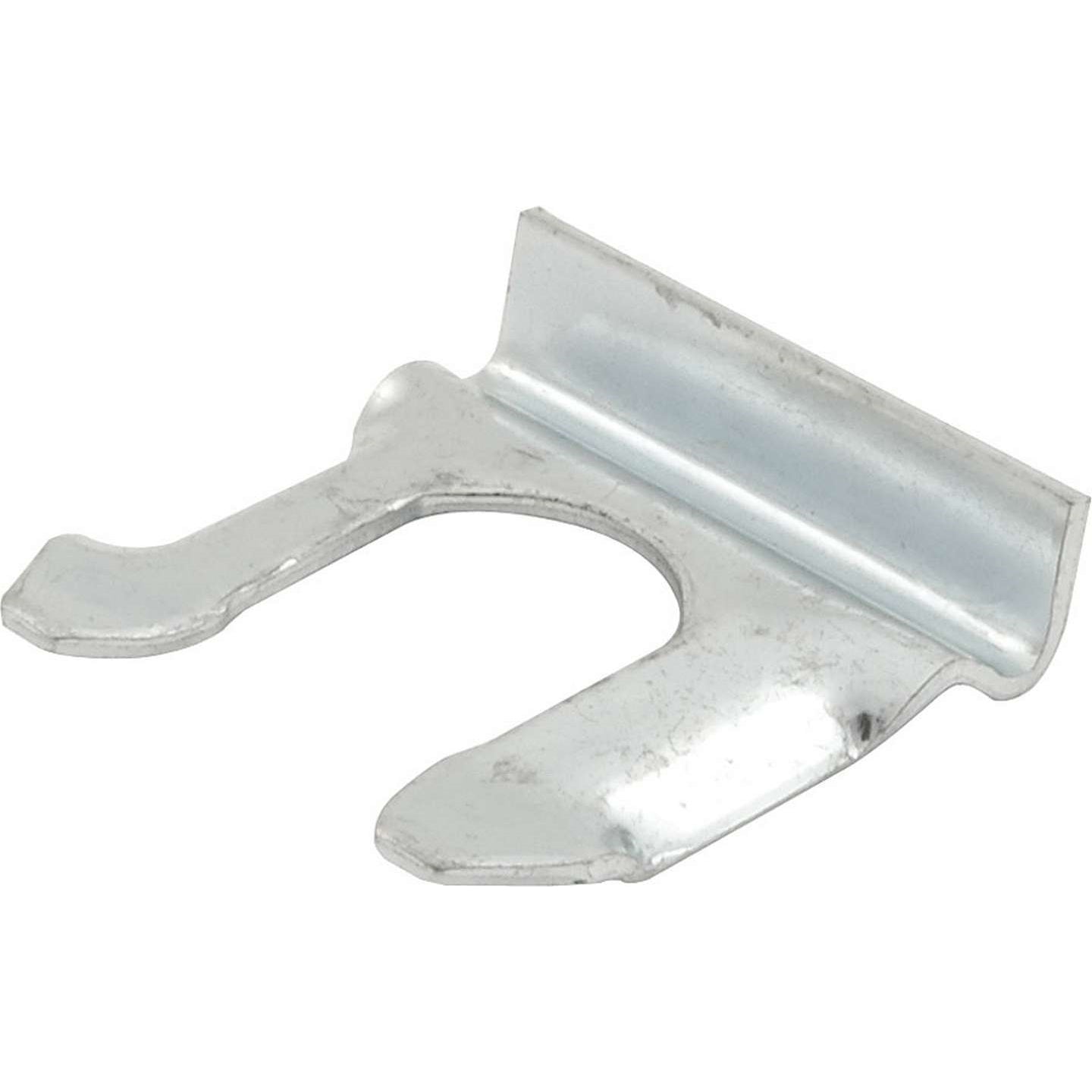 Allstar Performance Brake Line Clips - (50 Pack)