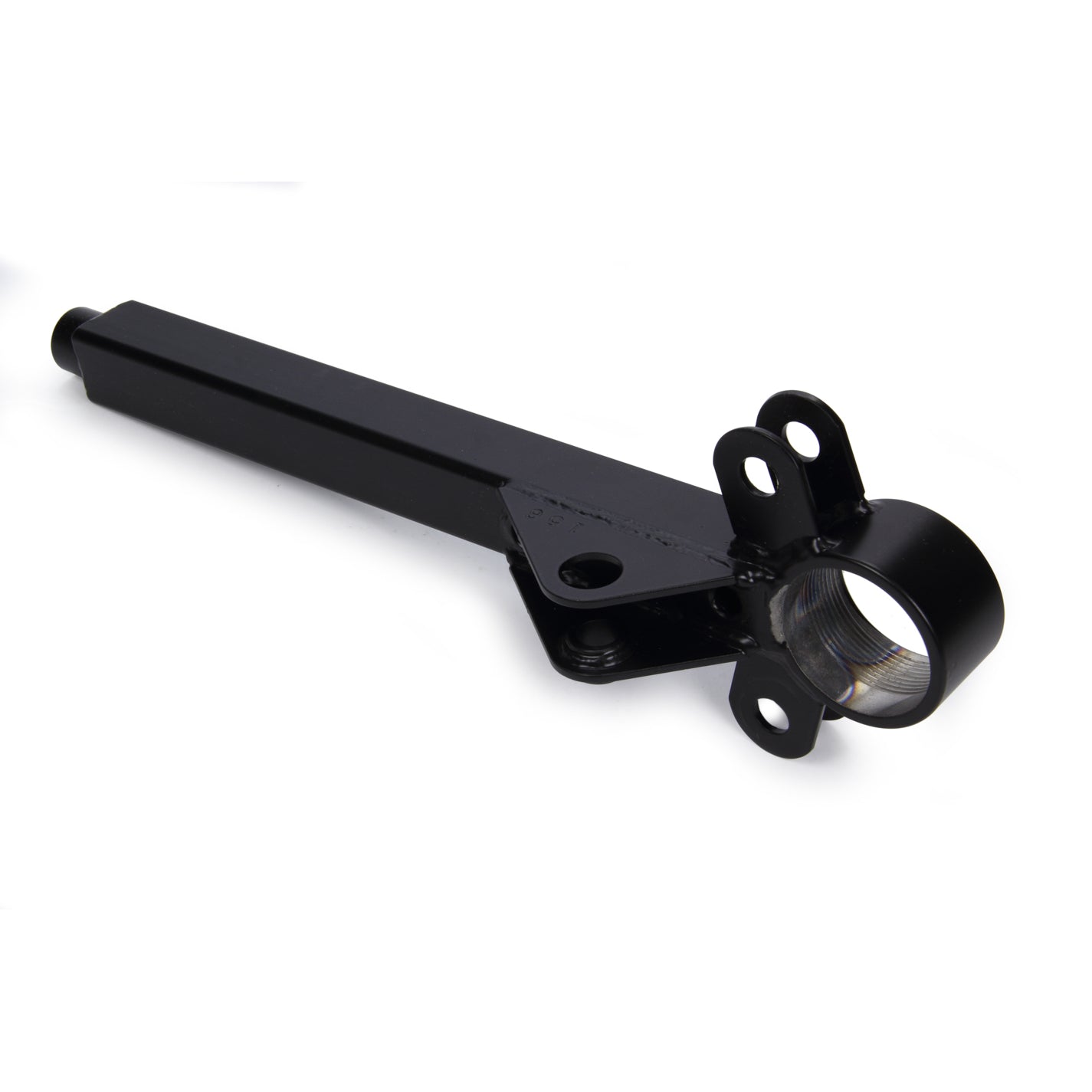 Howe Lower Control Arm Threaded Ball Joint - 15.6